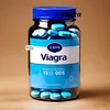 Cuanto vale el viagra con receta a