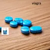 Cuanto vale el viagra con receta b