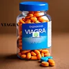 Cuanto vale el viagra con receta c